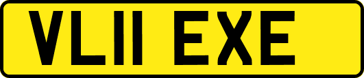VL11EXE