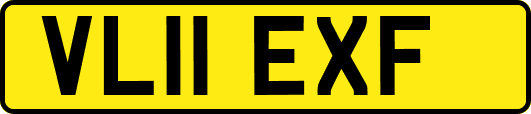 VL11EXF