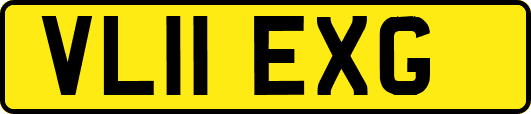 VL11EXG