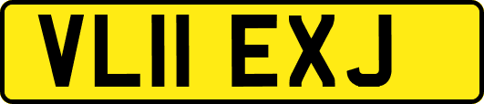 VL11EXJ