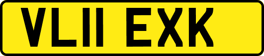 VL11EXK