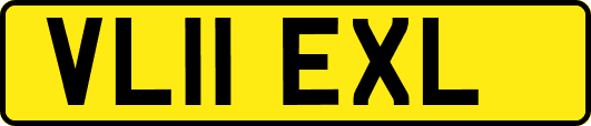 VL11EXL