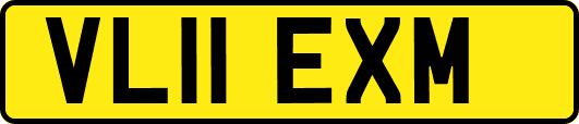 VL11EXM