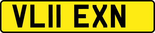 VL11EXN