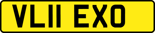 VL11EXO