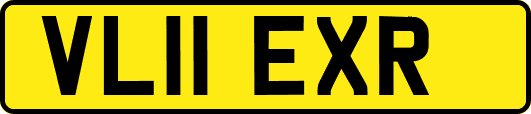 VL11EXR