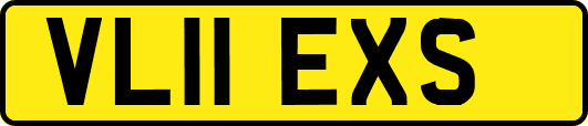 VL11EXS