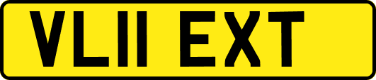 VL11EXT