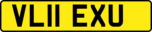 VL11EXU