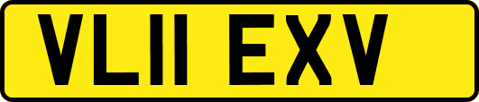 VL11EXV