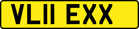 VL11EXX
