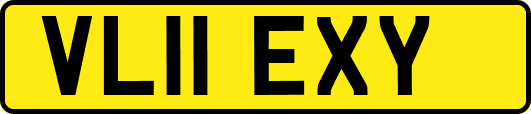VL11EXY