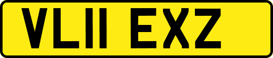VL11EXZ