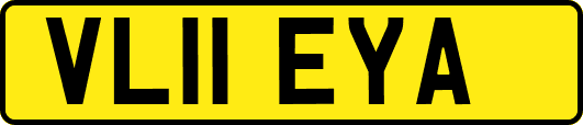 VL11EYA