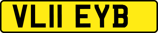 VL11EYB