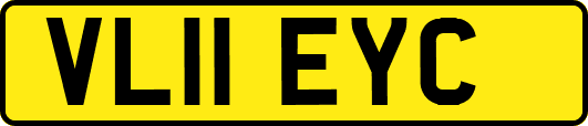 VL11EYC