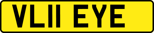 VL11EYE