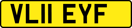 VL11EYF