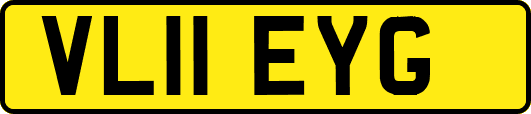 VL11EYG