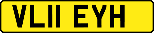 VL11EYH