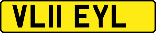 VL11EYL