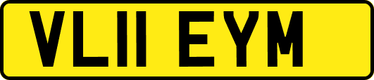 VL11EYM