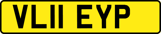 VL11EYP