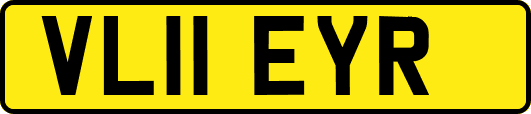 VL11EYR