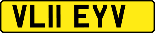 VL11EYV