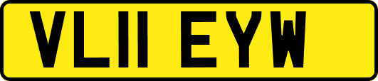VL11EYW