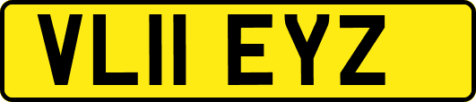 VL11EYZ