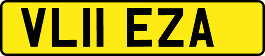 VL11EZA