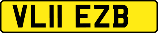 VL11EZB