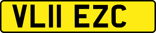 VL11EZC