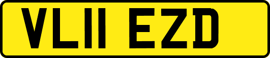 VL11EZD