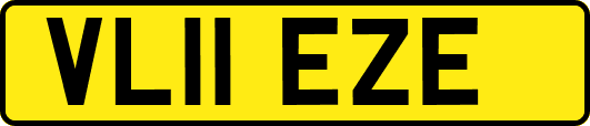VL11EZE