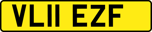VL11EZF