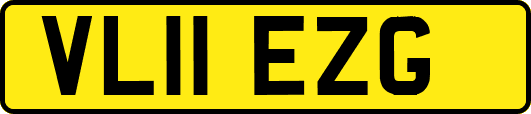 VL11EZG