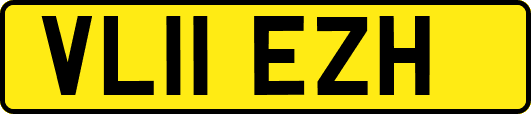 VL11EZH