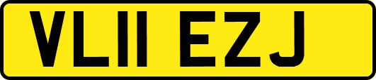 VL11EZJ