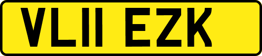 VL11EZK