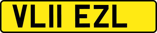 VL11EZL