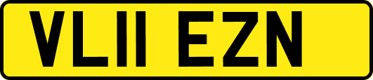 VL11EZN