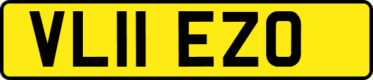 VL11EZO