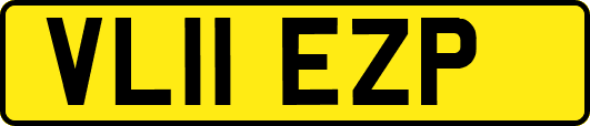 VL11EZP