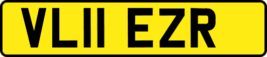 VL11EZR