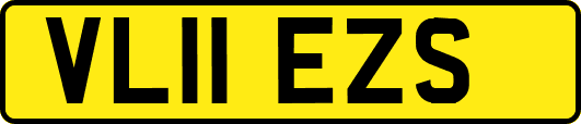VL11EZS