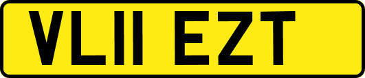 VL11EZT