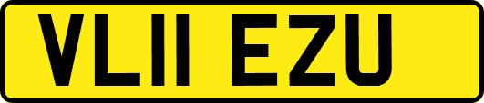 VL11EZU