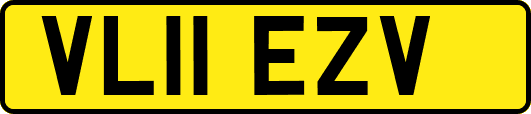 VL11EZV